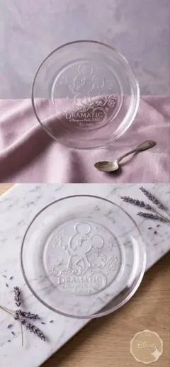 2026年最新】ドラマティックディズニーシー 2005の人気アイテム - メルカリ