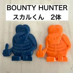2026年最新】BOUNTY HUNTER フィギュア その他の人気アイテム - メルカリ
