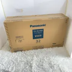 2025年最新】32J350の人気アイテム - メルカリ