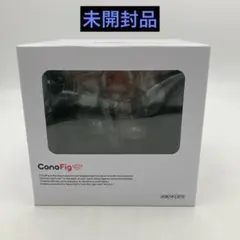 猗窩座 アニメ