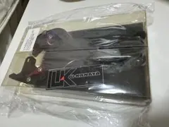 2026年最新】u-kanaya レバーの人気アイテム - メルカリ