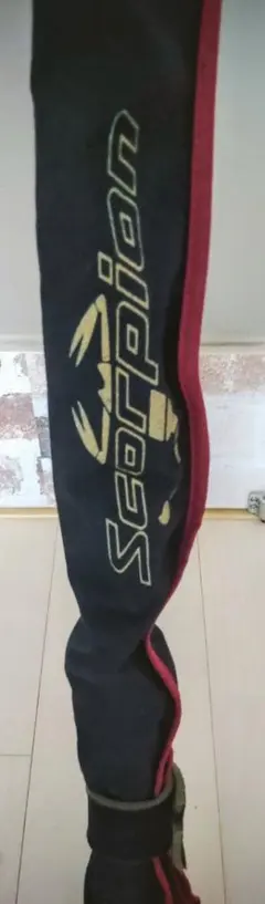 Item thumbnail for item e681d053-0af0-46ec-9beb-7016ac56ef98