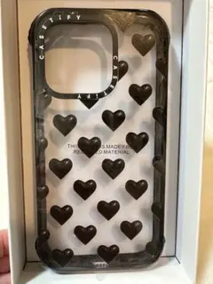新品未使用⭐︎CASSETIFY iPhone14Proケース