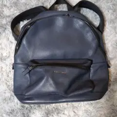バッグパック
