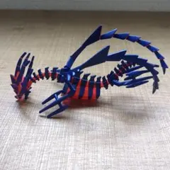 タカラトミー ポケットモンスター モンコレ ML-25 ムゲンダイナ