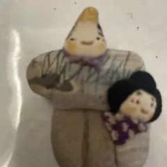 Item thumbnail for item 339d2d53-33a5-4a1e-aafe-0640e40cb9a6