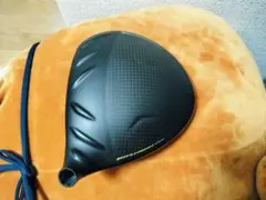 PING G430 LST ドライバー ヘッド　9°のサムネイル