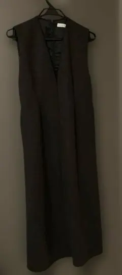 Item thumbnail for item 15df0b34-caf5-447d-bc73-7435730861e2