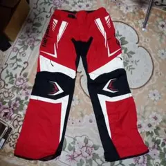 can-am パンツ シードゥ sea-doo BRP