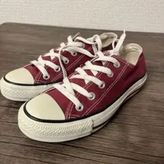 컨버스 올스타