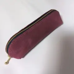 アンパンマン様 リクエスト 2点 まとめ商品