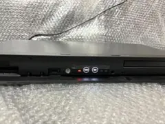 2TB 保証書付き 】SHARP ブルーレイ 2B-C10BW1 - メルカリ