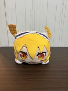 2026年最新】小林さんちのメイドラゴン ぬいぐるみの人気アイテム
