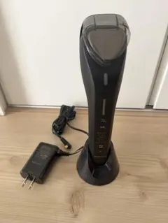 美顔器パナソニックビューティープレミアム イオンエフェクター<高浸透