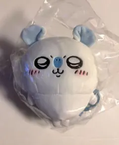 ★新品未開封 ちいかわ もちっとぬいぐるみS モモンガ