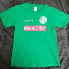 Item thumbnail for item 6b6ba16f-caf3-479b-b3a4-94b134f9f0f8