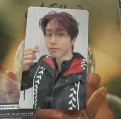 りあ2880様 リクエスト 2点 まとめ商品