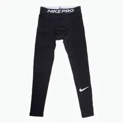 Item thumbnail for item 055ecc31-132a-438e-9035-77c7b3472300