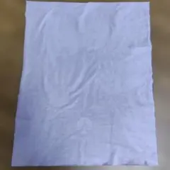 SUKALA ヨガラグ　LAVA ホットヨガ