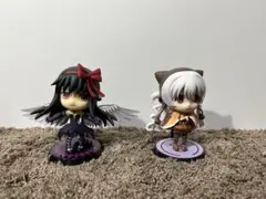 Item thumbnail for item 5c5e09ee-c772-4c21-83c5-c617387fc349