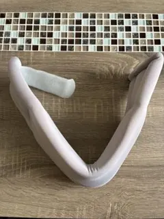 Item thumbnail for item 69d56d5d-5bad-4de5-8874-d51f11d83f54