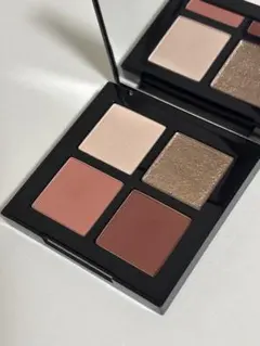 shu uemura クロマティックス クワッド ハナミ スプリング