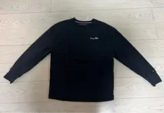 TOMMY HILFIGER トップス