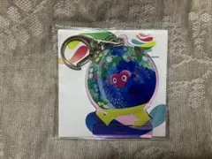 2025年最新】花博グッズの人気アイテム - メルカリ