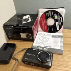 Canon 複写機 FC500 F134800 コピー機 100V Y2605 - メルカリ