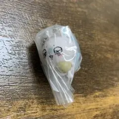 ちいかわ つなげてマスコット モモンガ