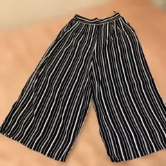 Item thumbnail for item 5b5facce-5b28-4a42-a84f-3516c032a345