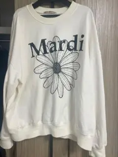 Item thumbnail for item c7fe159d-564e-4199-98ed-6816404d3452