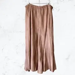 Item thumbnail for item fbfb9f89-e91b-4555-8136-cbbe450cf436