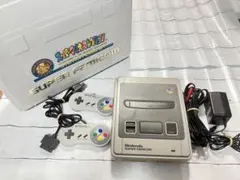 Item thumbnail for item af645c84-dfaf-4ad3-93bb-ed69017e3ac6