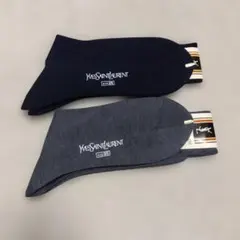 Item thumbnail for item f38b37d4-eb50-47ba-b9ec-cebe9ede50de