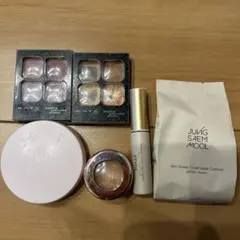 化粧品　まとめうり