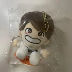 Item thumbnail for item 2ec3097a-fa45-4397-be53-a022c1a1b1be