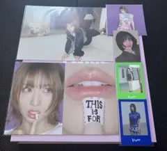 twice まとめ売り 値下げ中 値下げ交渉⭕️TWICE まとめ売り - メルカリ