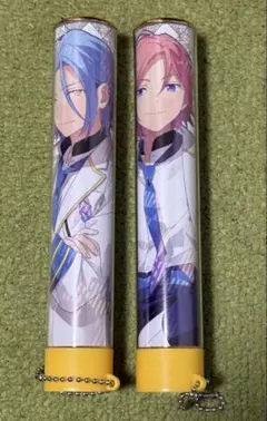 2025年最新】桜河こはく ペンライトチューブの人気アイテム - メルカリ