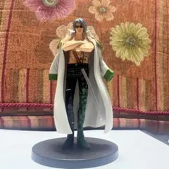 2025年最新】海軍大将 フィギュアの人気アイテム - メルカリ