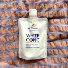 Item thumbnail for item 9c74ac53-f892-42cf-bfd3-0a11fce51c38