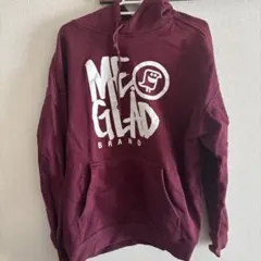 Item thumbnail for item 06d8da92-ef68-47cb-9a98-c38547b6bad7