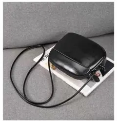 Item thumbnail for item d1619277-a859-43a0-a126-b8349612fa3c