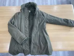 Item thumbnail for item 0f57ae08-33bf-4748-9fca-ba8f48bde8e8