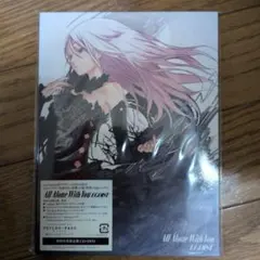 2026年最新】egoist all alone with youの人気アイテム - メルカリ