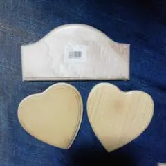 Item thumbnail for item b29c13f7-b3dd-4307-a718-7b64bd603624