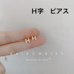 Item thumbnail for item 85f1a823-33e8-4a90-8644-dbf0ab076133