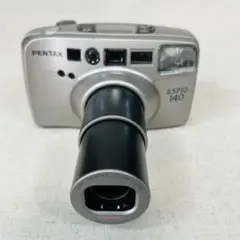 ジャンク品　PENTAX ESPIO120W ジャンク品 PENTAX ESPIO120W 【公式通販】