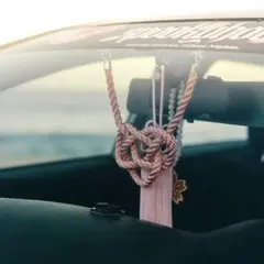 2026年最新】JUNCTION PRODUCE 車 ルームミラーの人気アイテム - メルカリ