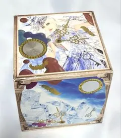 ALI PROJECT　快恠奇奇　ベストアルバム